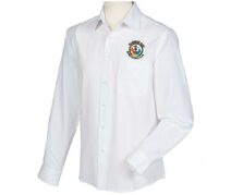 Ellesmere Port RFC Premium Long Sleeve Shirt