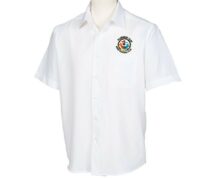 Ellesmere Port RFC Premium Short Sleeve Shirt