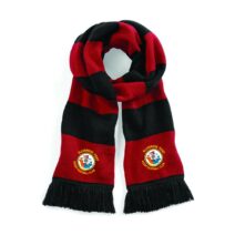 Ellesmere Port RFC Scarf