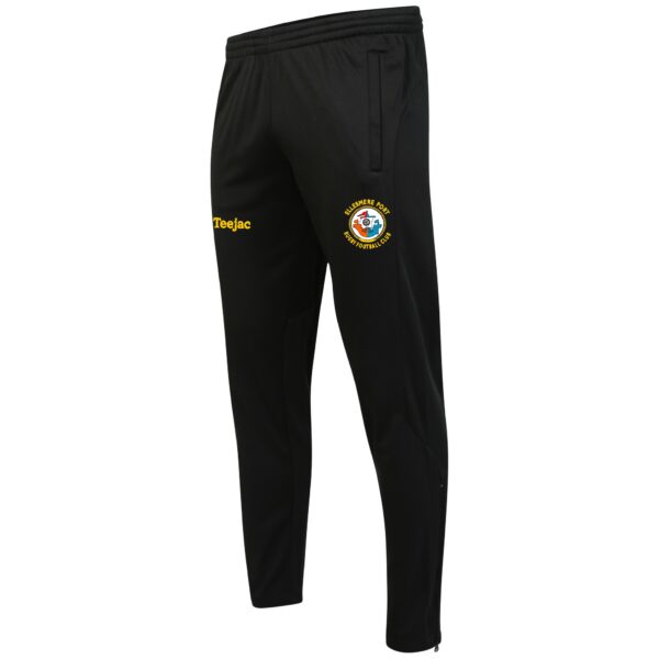 Ellesmere Port RFC Skinny Technical Pants