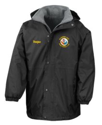 Ellesmere Port RFC StormDri Inner Fleece Jacket