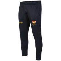 Enfield Ignatians RFC Junior Technical Pants
