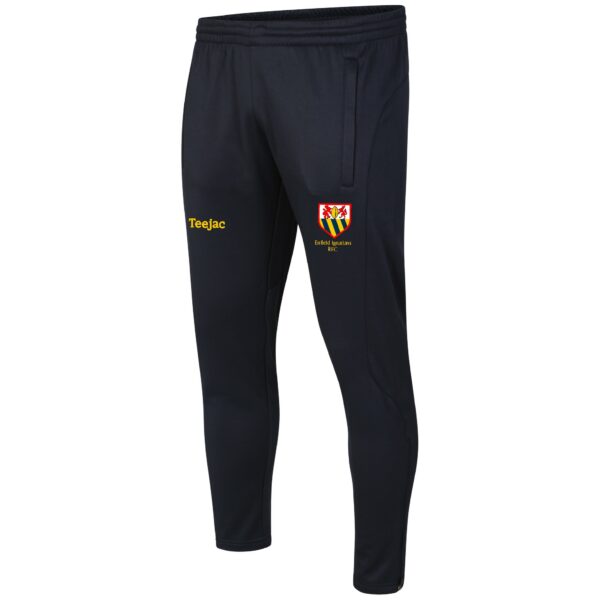 Enfield Ignatians RFC Junior Technical Pants