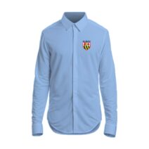 Enfield Ignatians RFC Long Sleeve Dress Shirt