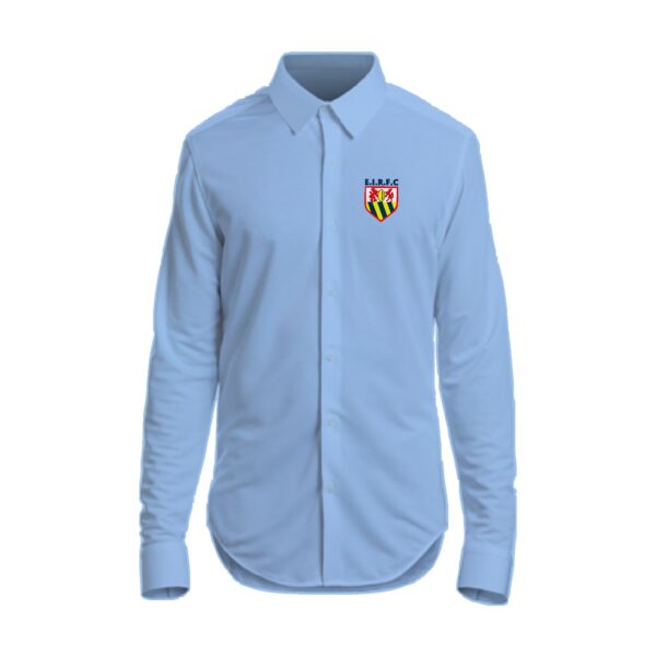 Enfield Ignatians RFC Long Sleeve Dress Shirt