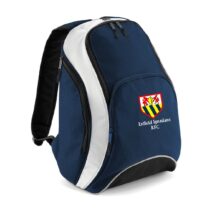 Enfield Ignatians RFC Rucksack