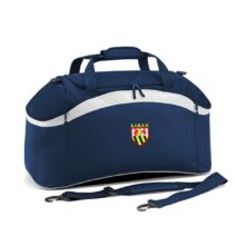 Enfield Ignatians RFC Teamwear Bag