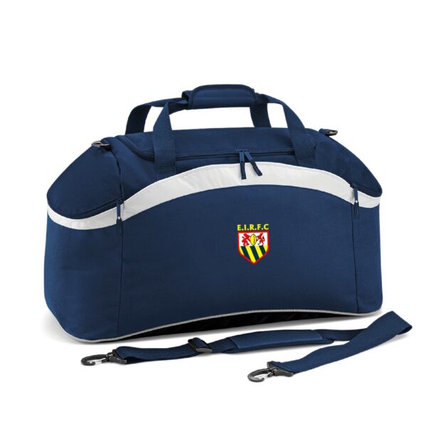 Enfield Ignatians RFC Teamwear Bag