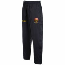 Enfield Ignatians RFC Track/Rain Pants