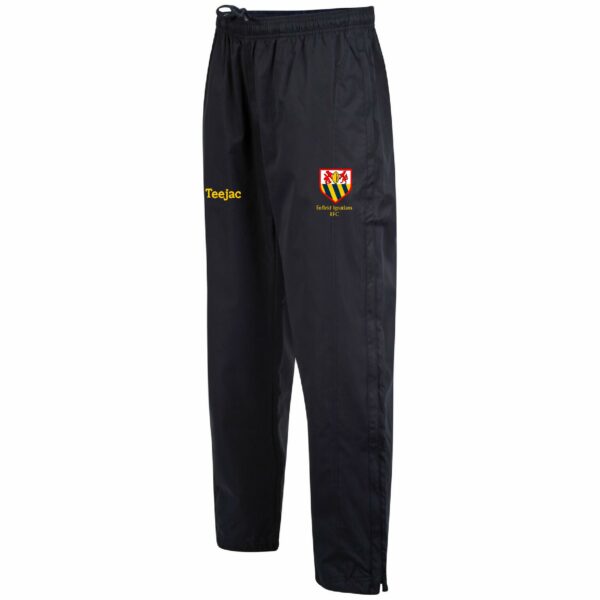 Enfield Ignatians RFC Track/Rain Pants