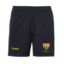 Enfield Ignatians RFC Training/Gym Shorts