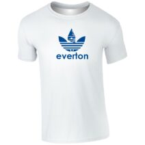 Everton Iconic T-Shirt