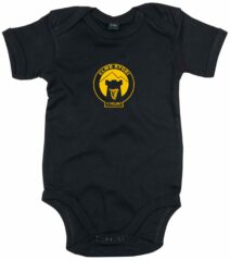 Fflint RFC Baby Body Suit