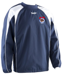 Fitton Hill ARLFC Junior Contact Training Top