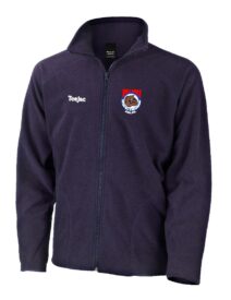 Fitton Hill ARLFC Micron Fleece