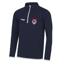 Fitton Hill ARLFC Midlayer