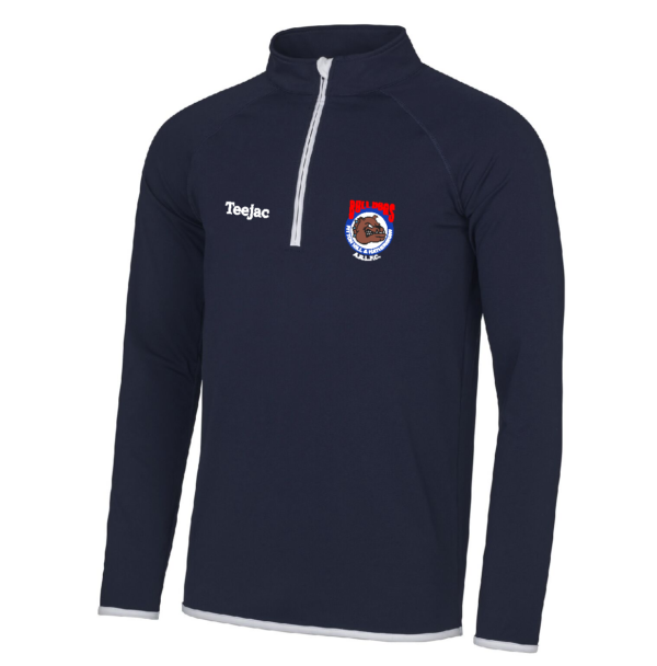 Fitton Hill ARLFC Midlayer