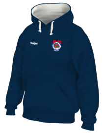 Fitton Hill ARLFC Premium Hoody