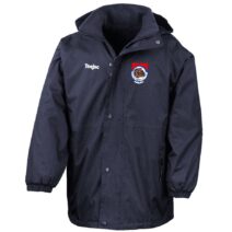 Fitton Hill ARLFC StormDri Inner Fleece Jacket
