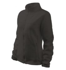 Fleece Jacket