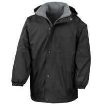 StormDri Fleece Lined Jacket