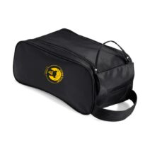 Flint RFC Boot Bag
