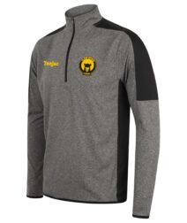 Flint RFC Contrast Midlayer