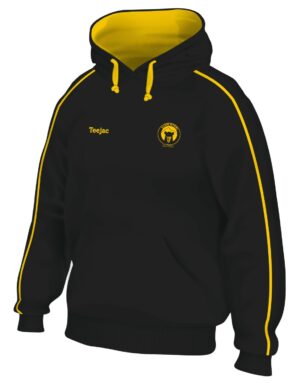 Flint RFC Hoody