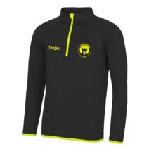 Flint RFC Midlayer
