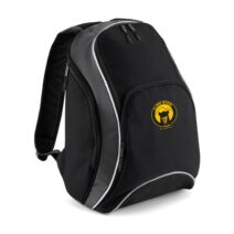 Flint RFC Rucksack