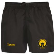Flint RFC Rugby Shorts