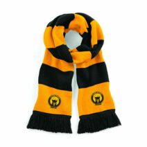 Flint RFC Scarf