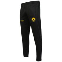 Flint RFC Skinny Technical Pants