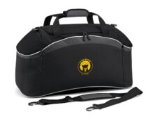 Flint RFC Teamwear Bag