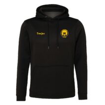 Flint RFC Technical Sports Hoody