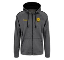 Flint RFC Technical Zoodie
