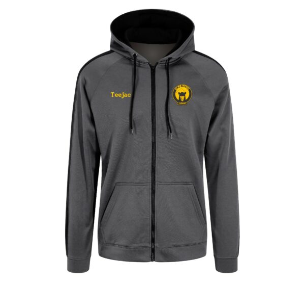 Flint RFC Technical Zoodie
