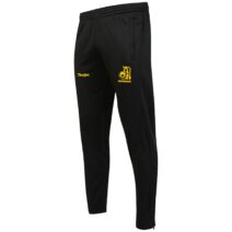 Flint RFC Warriors Technical Pants