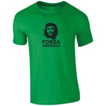 FORZA Abergele T-Shirt