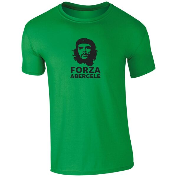 FORZA Abergele T-Shirt
