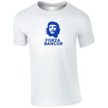 FORZA BANGOR T-Shirt