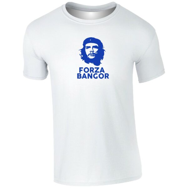 FORZA BANGOR T-Shirt