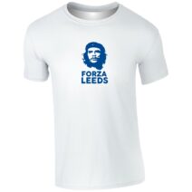 Forza Leeds T-Shirt