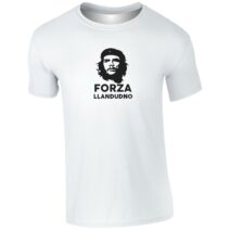 FORZA Llandudno T-Shirt
