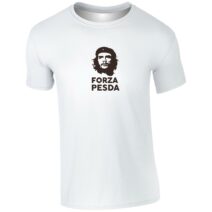 Forza Pesda T-Shirt