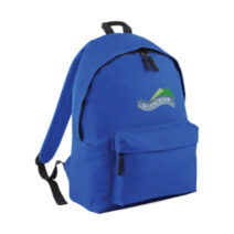 Glancegin Backpack