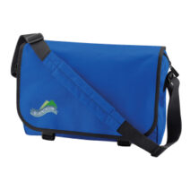 Glancegin Bag