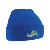 Glancegin Beanie hat