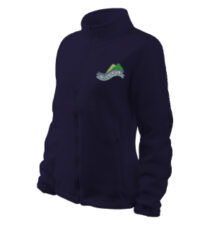 Glancegin Fleece
