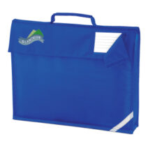 Glancegin Homework bag